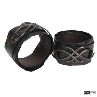 Elektra - Elektra (2005) – Black Arm Bands