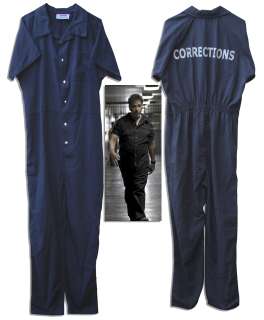 Al Pacino Production Used Wardrobe From ’’Stand Up Guys’’ | Nate Sanders