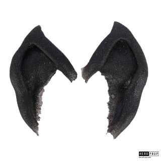 X-Men 2 - X2: X-Men United – Nightcrawler (Alan Cumming) Prosthetic Ears