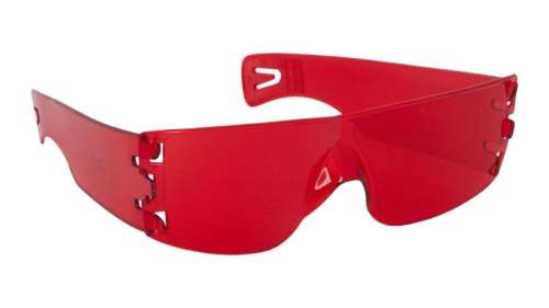 Lot 105 - Quantum Leap | Dean Stockwell "Al Calavicci" ‘New Wave‘ Sunglasses