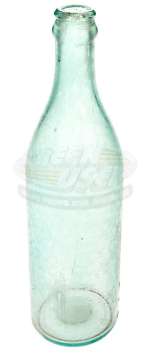 Message in a Bottle - Prop Bottle | ScreenUsed