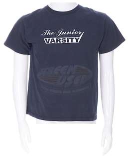 Lot 119 - Banshee (TV) - Job‘s "Junior Varsity" T-Shirt (Hoon Lee) - 18923