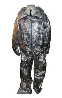 Brüno (Sacha Baron Cohen) Dolce And Gabbana Jumpsuit Movie Costumes | Premiere Props