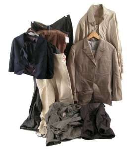 Men’s Collection of 1940-1970 Contemporary Movie Costumes | Premiere Props