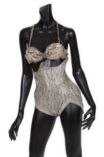 NATALIE WOOD COSTUME FROM GYPSY | Julien’s