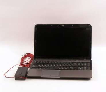 Transcendence Agent Buchanan (Cillian Murphy) Movie Props | Premiere Props