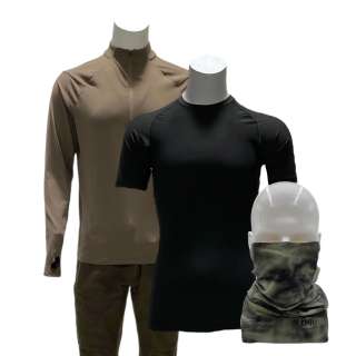 Fargo Season 5 Gator Tillman’s Joe Keery Shirt, T-shirt, Pants & Face Mask | VIP Fan Auctions