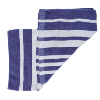 Pulp Fiction (1994) | Vincent Vega’s (John Travolta) Towel | Propstore