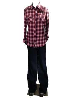 Resident Evil 5 Alice (Milla Jovovich) Movie Costumes | Premiere Props