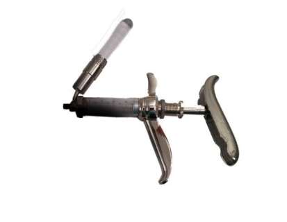 Lot 274 - Resident Evil 5 Rain‘s (Michelle Rodriguez) Movie Props