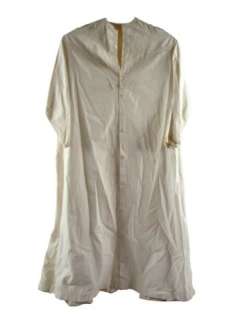 Lot 228 - Free State of Jones Rachel (Gugu Mbatha-Raw) Movie Costumes