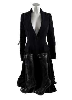 Red 2 Katja (Catherine Zeta-Jones) Movie Costumes | Premiere Props