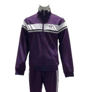 The Underdoggs Jaycen Snoop Dogg Screen Worn Sweater & Sweatpants Ch 21 Sc 103 | VIP Fan Auctions