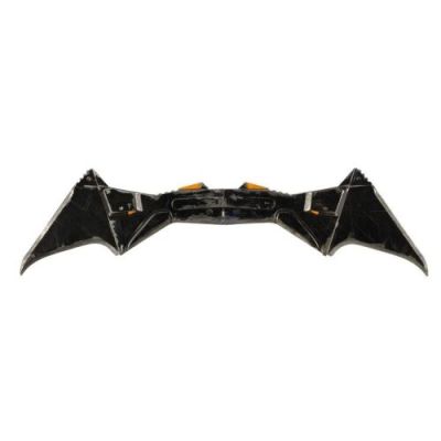 The Batman (2022) | Lot 38 : Batman’s (Robert Pattinson) Batarang | Propstore