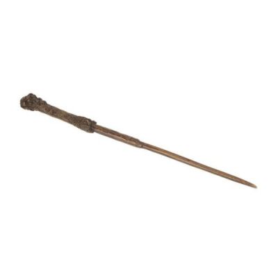 HARRY POTTER AND THE DEATHLY HALLOWS: PART 1 (2010) - Lot #150 : Harry Potter‘s (Daniel Radcliffe) Wand