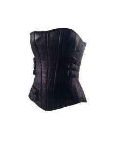 Awakening: Selene (Kate Beckinsale) Hero Corset Movie Props | Premiere Props