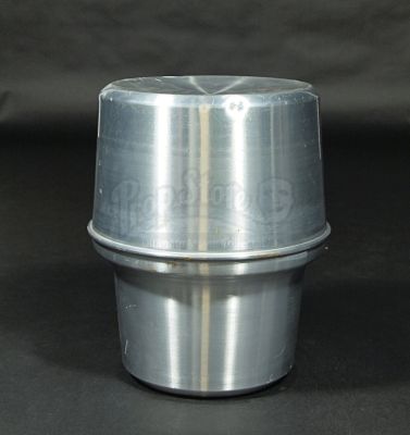Prometheus | Aluminium Barrel | Propstore (Buy Now)