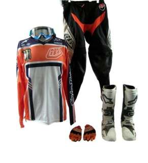 Point Break Jeff (Max Thieriot) Movie Costumes | Premiere Props