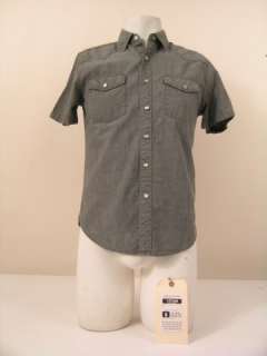 Lot 54 - Beautiful Creatures Ethan Wate (Alden Ehrenreich) Movie Costumes