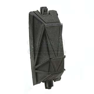 BLADE RUNNER (1982) - Lot 96 - Tyrell Corporation Elevator Model Miniature