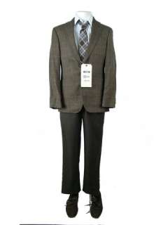 Beautiful Creatures Ethan Wate (Alden Ehrenreich) Movie Costumes | Premiere Props