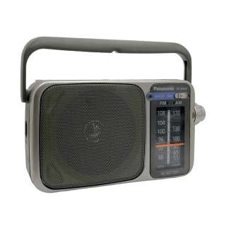 Hubie Halloween (2020) Hubie Dubois (Adam Sandler) Screen Used Bike Radio | VIP Fan Auctions