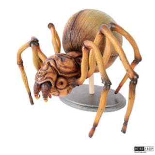 Jumanji - Jumanji (1995) – Original Giant Spider