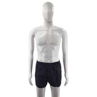 Saltburn Oliver Quick (Barry Keoghan) Screen Worn Boxers Ch 47,47a Sc 14pt5,153,155-156,188pt1 | VIP Fan Auctions