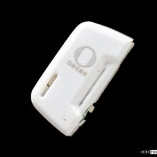 Elysium | Elysium (2013) – Elysium “Oesse” Data Port Device | HeroProp