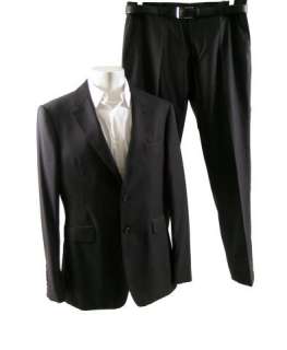 Burnt Adam Jones (Bradley Cooper) Hero Movie Costumes | Premiere Props