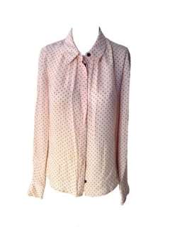 The Upside Yvonne (Nicole Kidman) Movei Costumes | Premiere Props