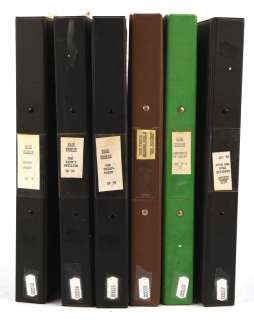 Dick Turpin - British Television Series. A collection of scripts from the TV production 1979 -… | Ewbank’s