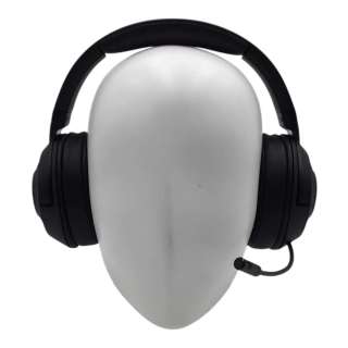 Novocaine Nate (Jack Quaid) Screen Used Headphones | VIP Fan Auctions