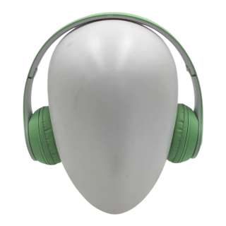 Novocaine Sherry (Amber Midthunder) Screen Used Headphones | VIP Fan Auctions