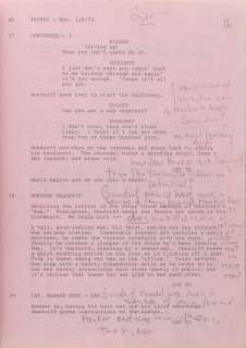 Lot #212 - Paul Newman