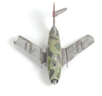 Team America: World Police | RR Auction