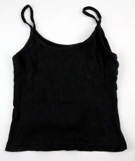 Lot 3012 - Charmed (American fantasy drama, 1998-2006) - Original production made Prue top as worn by actress S