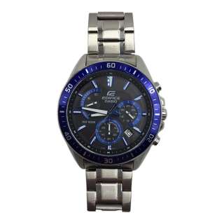 G20 Agent Manny Ruiz (Ramón Rodríguez) Screen Used Casio Watch | VIP Fan Auctions