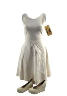 The Giver Fiona (Odeya Rush) Movie Costumes | Premiere Props