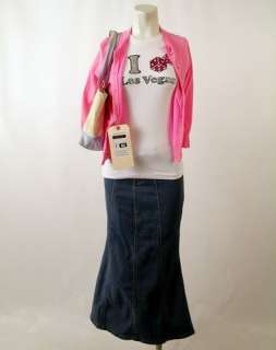 Paradise Lamb (Julianne Hough) Movie Costumes | Premiere Props