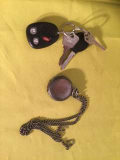 2 Guns (2013) - Lot of Hero Props | Hanlin Auction Service