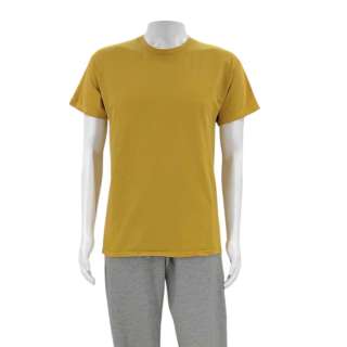 Eddington Ted Garcia (Pedro Pascal) Screen Worn T-Shirt & Sweatpants Ch 5 Sc 71 | VIP Fan Auctions