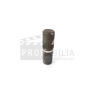 Altered Carbon - Canister Prop | Propabilia