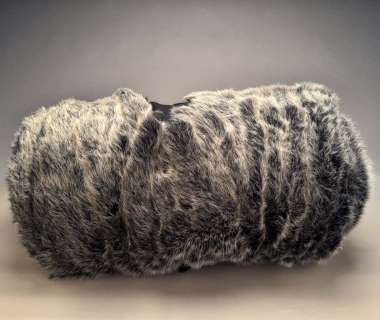 Donnie Darko - Frank the Rabbit - Costume Fur