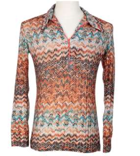 Dirk Gently‘s Holistic Detective Agency - Lot 84 - Samuel Barnett ‘Dirk Gently‘ retro shirt from Dirk Gently‘s Holistic Detective Agency.