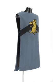 Lot 177 - The Princess Bride, 1987