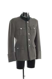 Clint Eastwood from Where Eagles Dare, 1968 | Bonhams