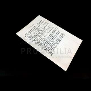 Scary Stories to Tell in the Dark - ’The Red Spot’ Scary Story (2035) | Propabilia