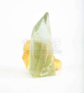 Roswell (Tv Series) | Alien Crystal | Propstore