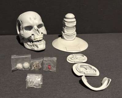 FS: M1 Endoskull kit | RPF Junkyard